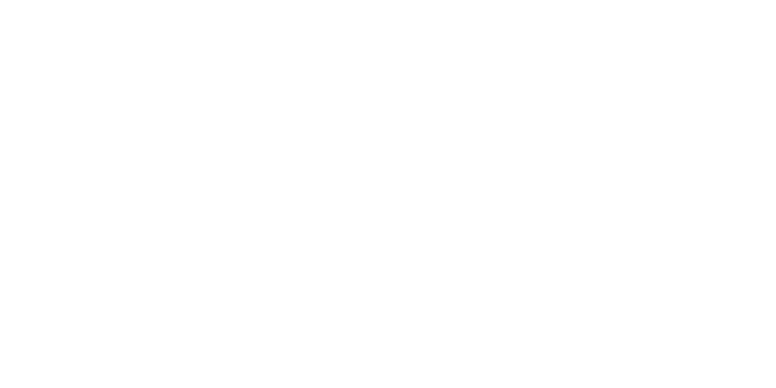 pompes funebres funerama questions personnalisation monument funeraire mobile