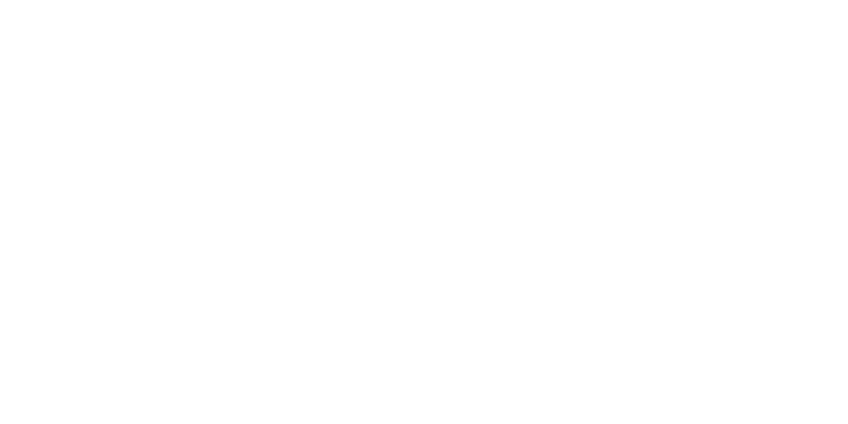 pompes_funebres funerama questions prix monument funeraire mobile